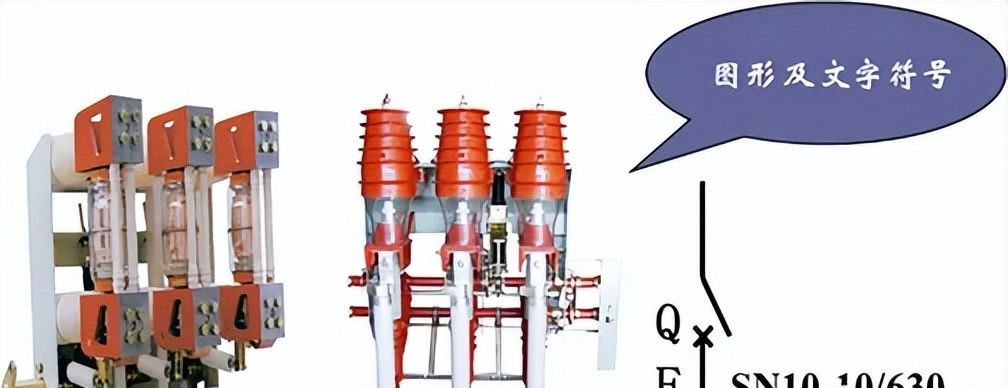 建筑机电强弱电与给水排水系统