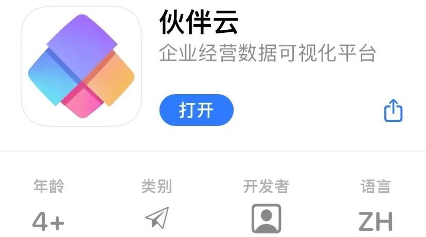 国产软件YYDS！这5款App无广告还完全免费！