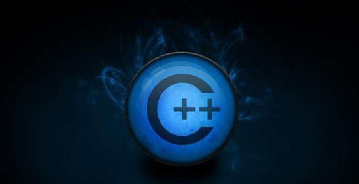 C/C++，被誉为“最经典的编程语言”，不仅是由于编程入门需要学