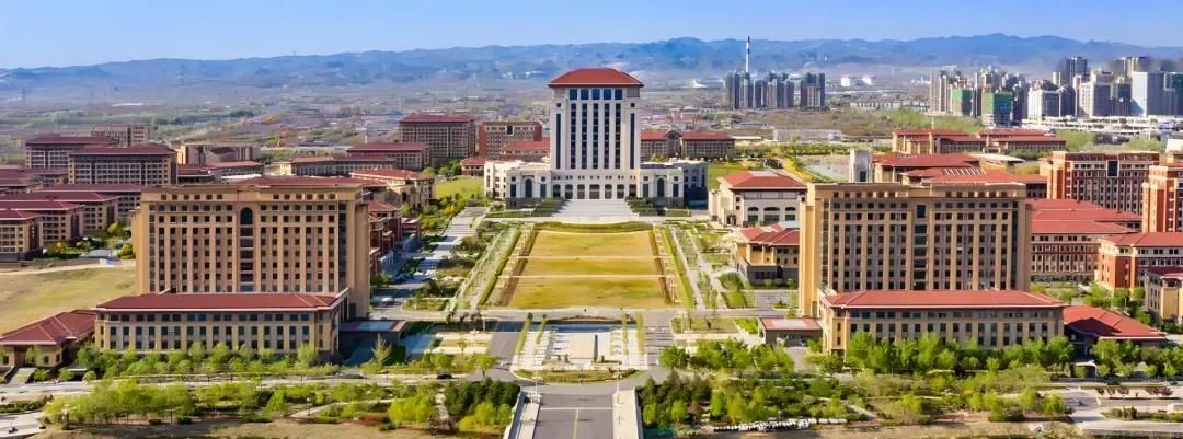 大学的软件工程专业，为啥招这么多人？