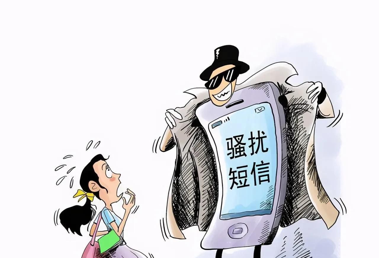 安卓OS与苹果OS最大的区别?怪不得苹果贵?快来了解一下