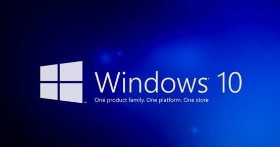 Xp、Win7、Win10有什么区别？哪个系统好别选错了