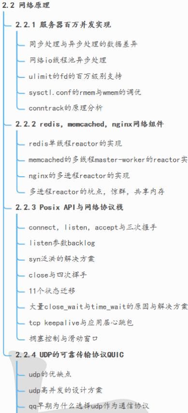 谈谈 C/C++ 和 JAVA 哪个更有前景！