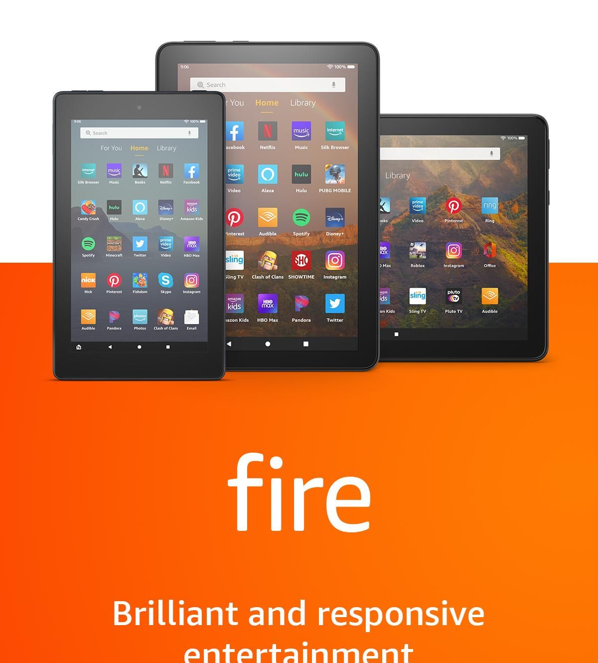 Android(安卓)到底有多开源？