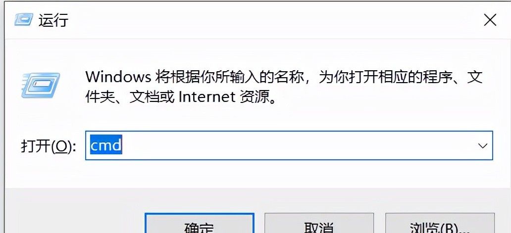 python开发破译WiFi教程，你不看看吗？