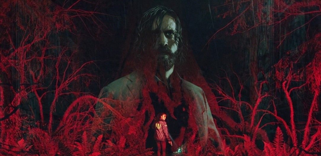 2023年最好玩的PC游戏 - 宋马