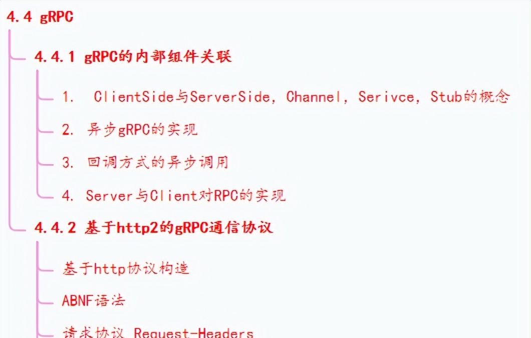 谈谈 C/C++ 和 JAVA 哪个更有前景！