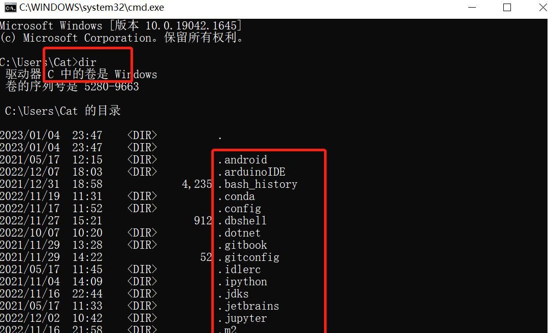 什么是Linux系统？我们是否要用Linux