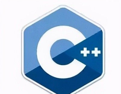 各互联网大厂主要用哪些编程语言？