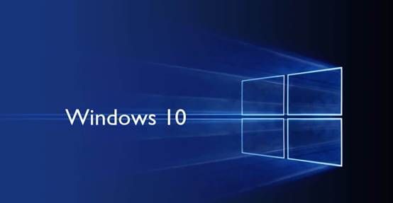 Xp、Win7、Win10有什么区别？哪个系统好别选错了