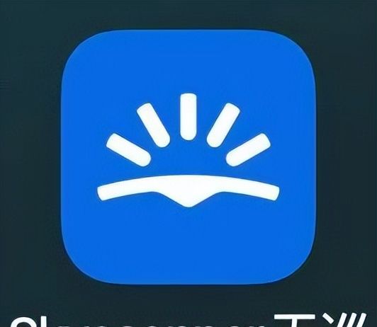 刚到意大利？这些APP必定要收藏！！