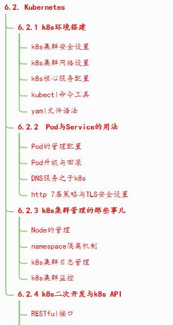 谈谈 C/C++ 和 JAVA 哪个更有前景！