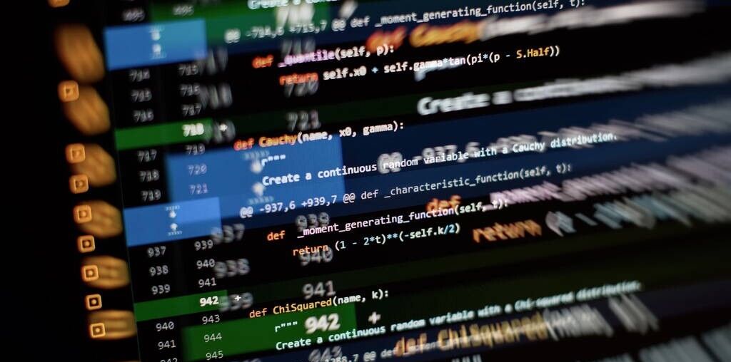 最伟大的操作系统：Linux的前身今世！