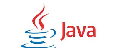 Java是什么意思？给想要了解Java的朋友介绍Java - 宋马
