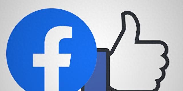 你了解Facebook吗？它有什么功能？如何做好Facebook营销？ - 宋马