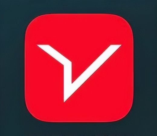 刚到意大利？这些APP必定要收藏！！