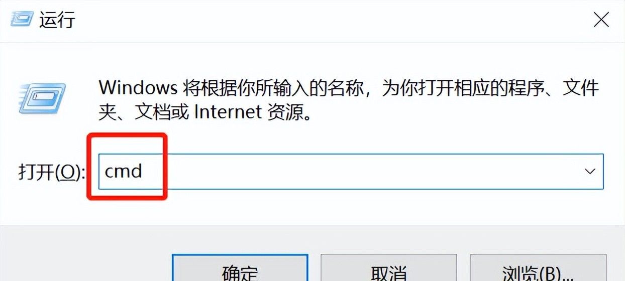 什么是Linux系统？我们是否要用Linux