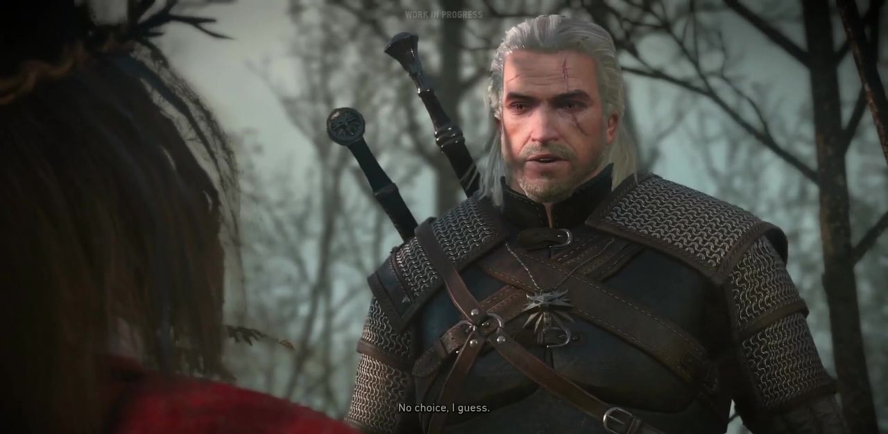 IGN 评选最近 10 年 25 大最佳 PC 游戏