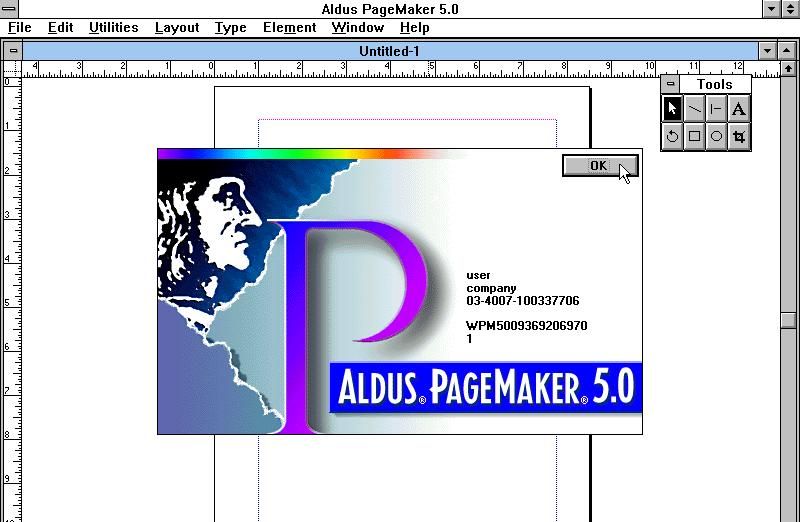 跨越三十年的数字足迹——我的Windows与Mac系统使用心路历程