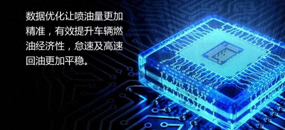 摩托车ABS与TCS：安全辅助系统的真实作用与局限性！