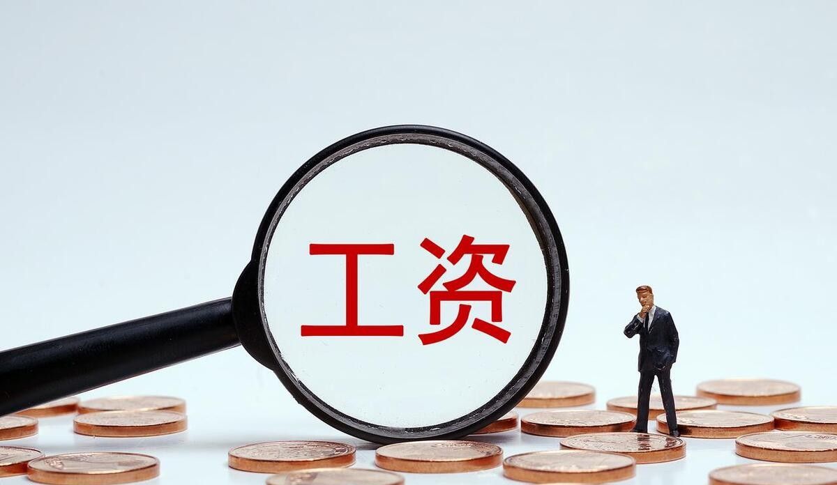 软件工程，2023 最好找工作的专业 ？