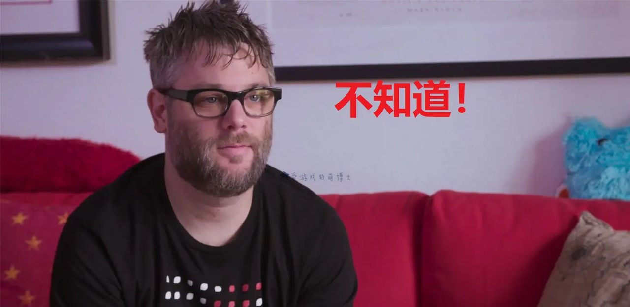 索尼第一方游戏大作《战神：诸神黄昏》会登陆PC平台吗？