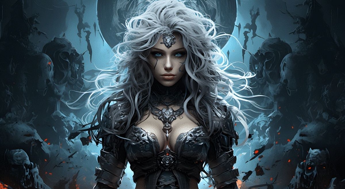 电脑显卡有什么作用，显卡驱动安装方法介绍