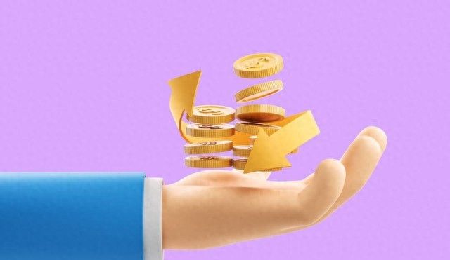 普通人能靠 DeepSeek 赚钱吗？AI 浪潮下的掘金指南 - 宋马