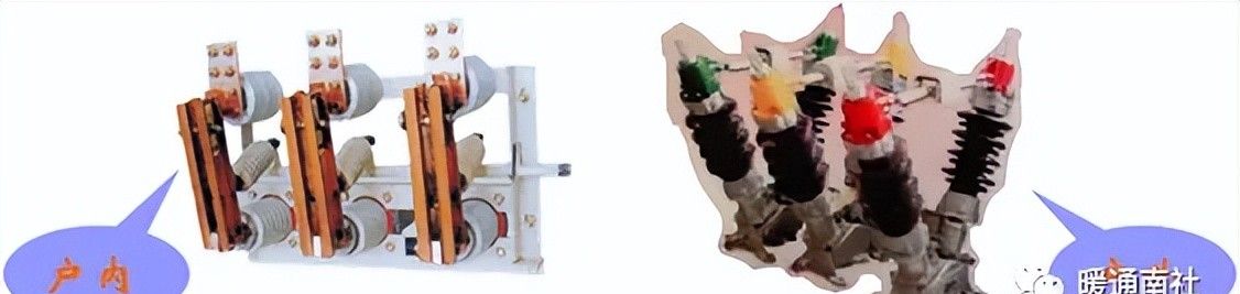 建筑机电强弱电与给水排水系统