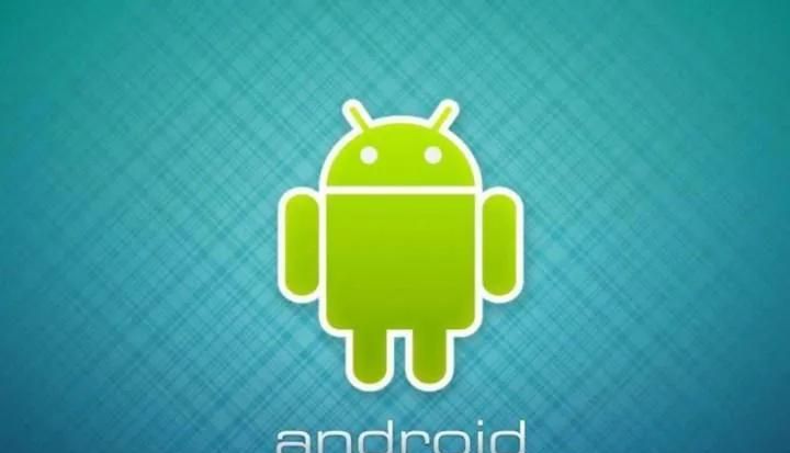 手机三大系统，大家最喜爱哪一个？