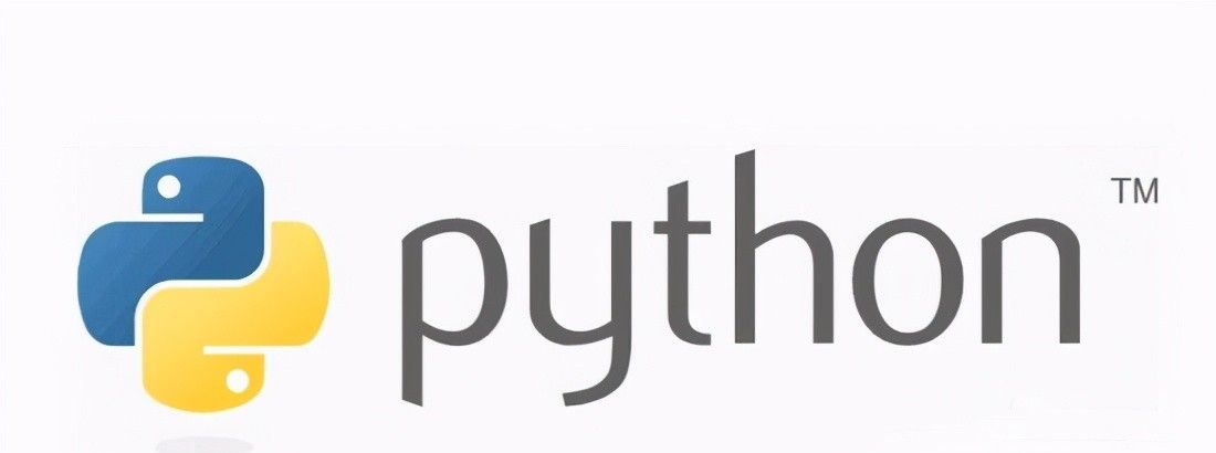 各互联网大厂主要用哪些编程语言？