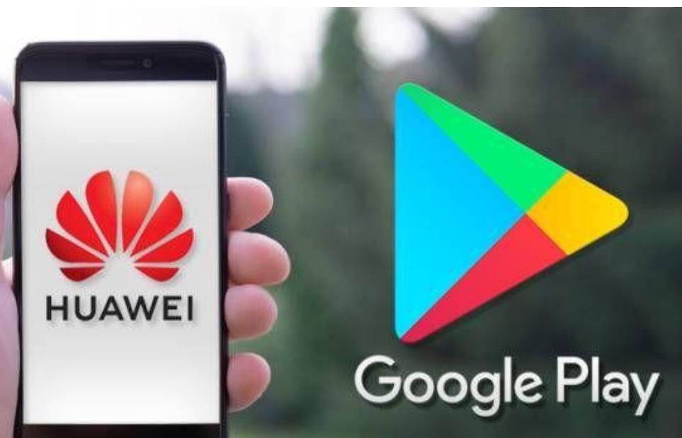 不黑不吹，安卓系统也分两种，一种是国行版，一种是海外版