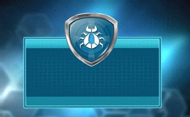 系统对决苹果iOS vs 安卓:全面盘点两大操作系统的优劣 - 宋马