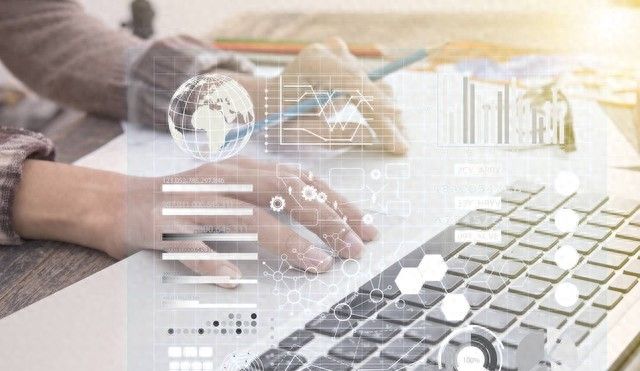 专业介绍——软件工程 - 宋马