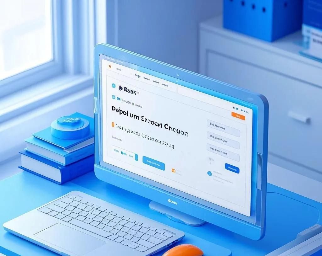 DeepSeek对我们普通人有哪些协助?能不能通过这个软件挣钱?