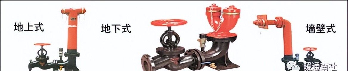 建筑机电强弱电与给水排水系统