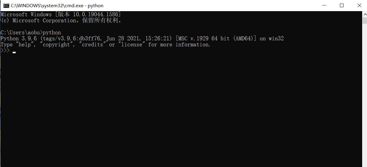 python开发破译WiFi教程，你不看看吗？
