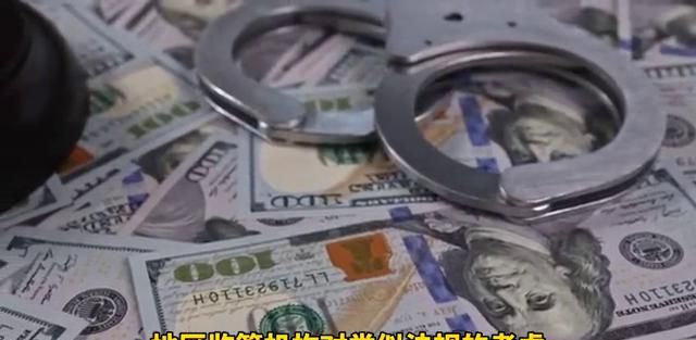 苹果终于可以从App Store以外的应用市场下载软件了