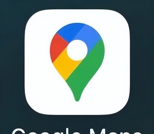 刚到意大利？这些APP必定要收藏！！