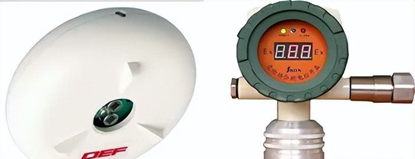 建筑机电强弱电与给水排水系统