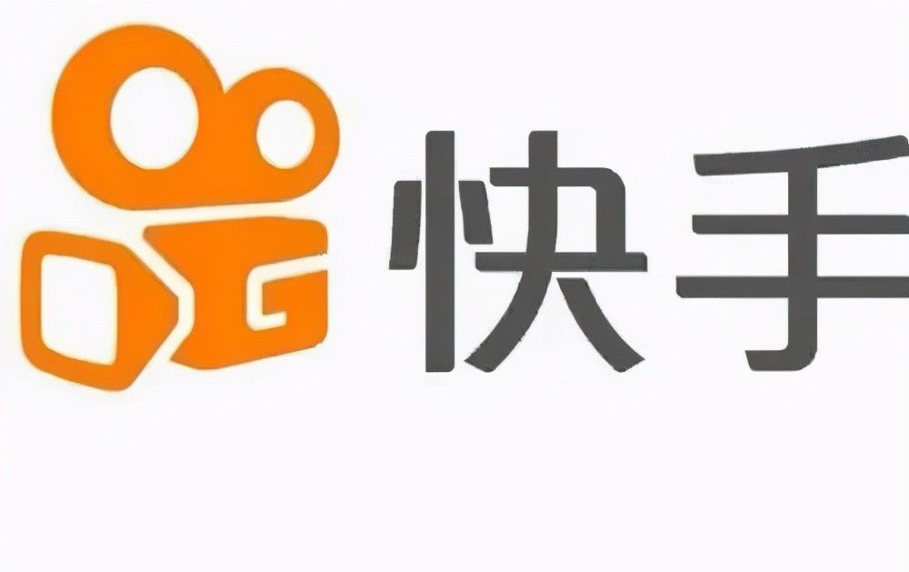 各互联网大厂主要用哪些编程语言？