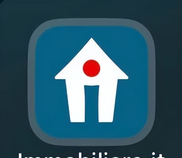 刚到意大利？这些APP必定要收藏！！