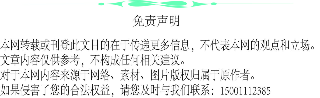 交友约会APP测评：陌陌、觅伊、探探、Soul，决赛圈谁更靠谱？