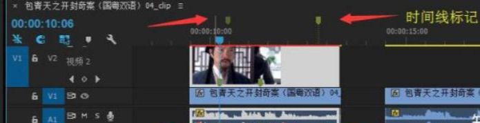 如何自学 PS, PR, AE 这三个软件，推荐的学习顺序是什么？