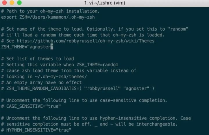 程序员必备的十款神仙软件