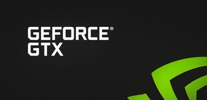 显卡驱动到底有多重大？看完这篇文章你就懂了！