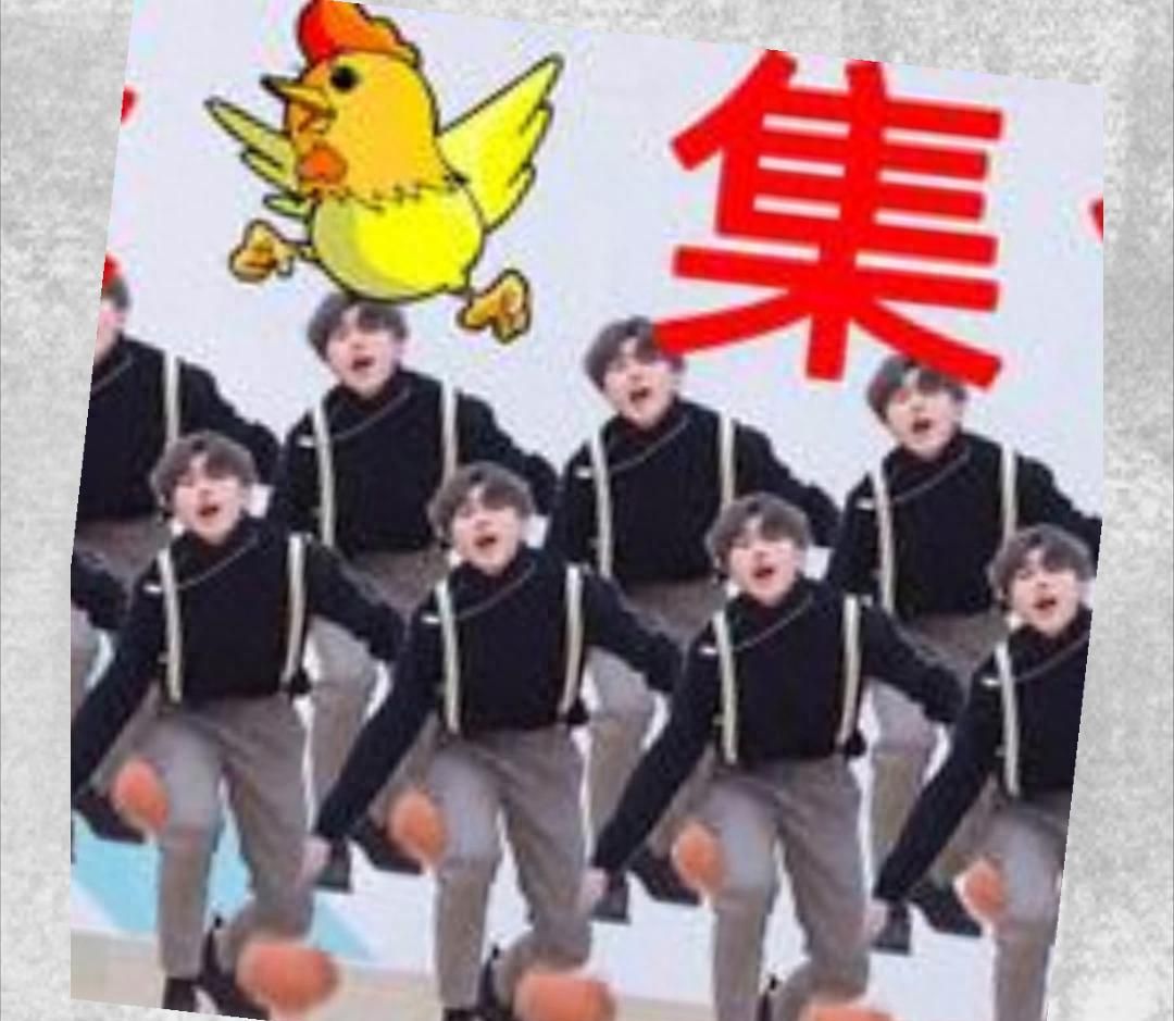 CDR基础教程第一模块软件概述与界面介绍@DOU+小课堂 - 宋马