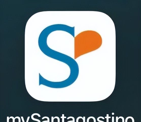 刚到意大利？这些APP必定要收藏！！