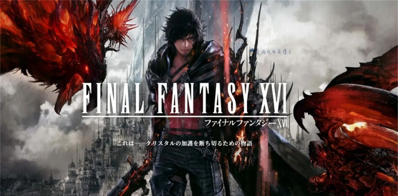 继《战神》之后，索尼旗下还有哪些独占游戏会登陆PC平台？