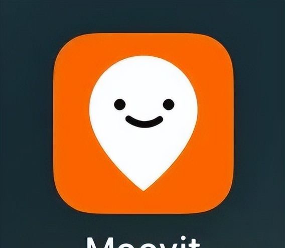 刚到意大利？这些APP必定要收藏！！